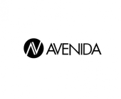 Avenida