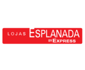 Esplanada