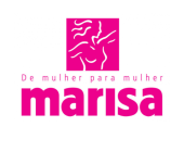 Mariza
