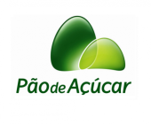 Pão de açucar